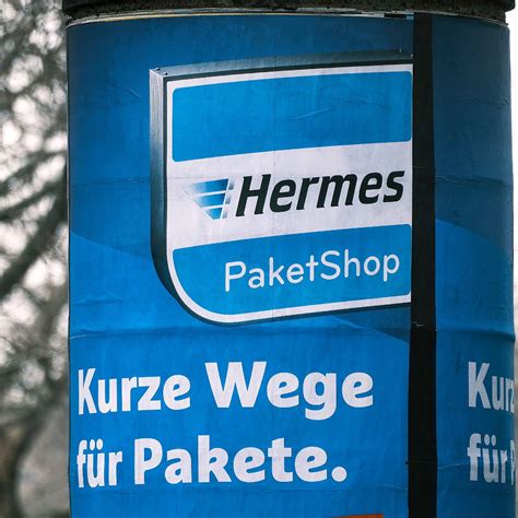 hermes paket verschwunden site m.urbia.de|hermes sendung verlustmeldung.